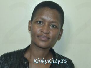KinkyKitty35