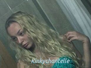Kinkychantelle