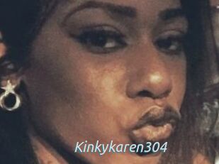 Kinkykaren304