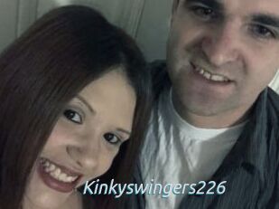Kinkyswingers226