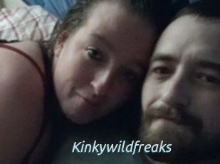 Kinkywildfreaks