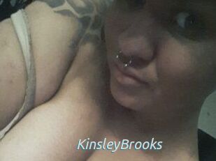 Kinsley_Brooks