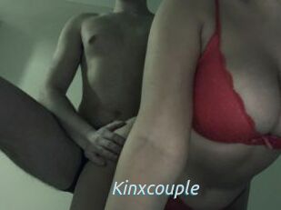 Kinxcouple