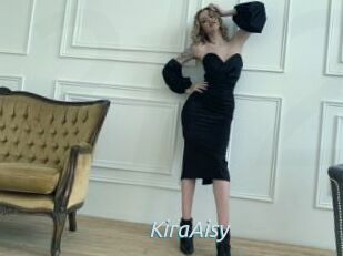 KiraAisy