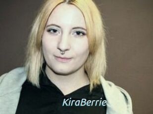 KiraBerrie