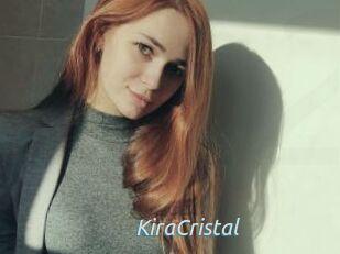 KiraCristal
