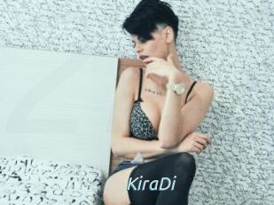 KiraDi