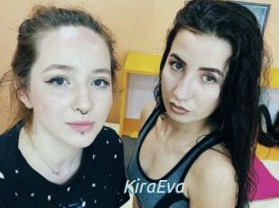 KiraEva