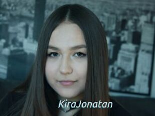 KiraJonatan