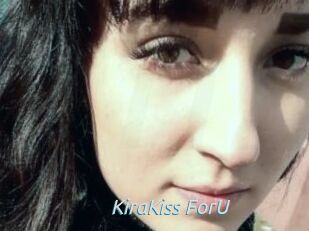 KiraKiss_ForU