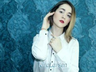 KiraLarsen