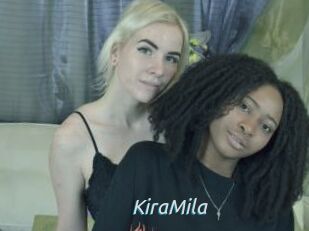 KiraMila