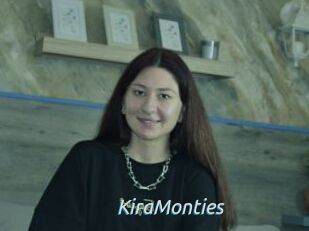 KiraMonties