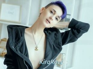 KiraRave