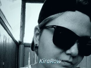 KiraRow