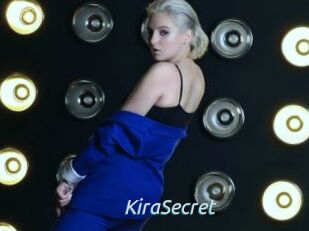 KiraSecret