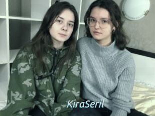 KiraSeril