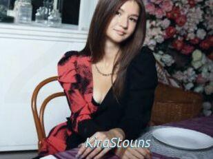 KiraStouns