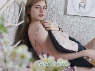 KiraUrban