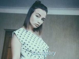 Kira_Dobry