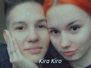 Kira_Kiro