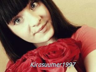 Kirasuumer1997