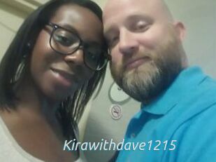 Kirawithdave1215