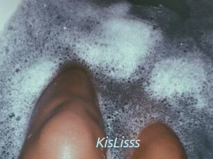 KisLisss