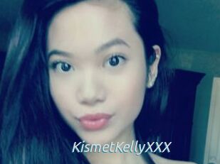 KismetKellyXXX