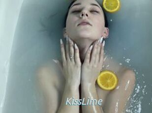 KissLime