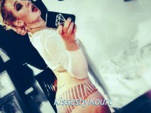 KissesbyKourt
