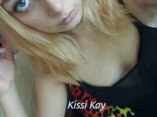 Kissi_Kay
