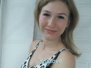 Kissilove