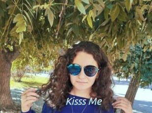 Kisss_Me