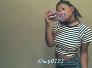 Kissy0123