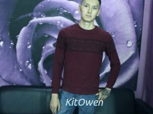 KitOwen