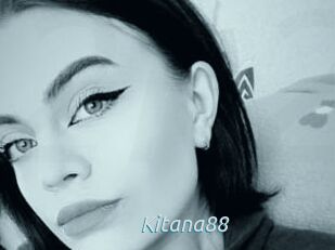 Kitana88