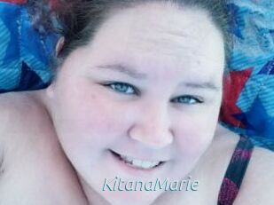 KitanaMarie