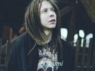 Kitsumi