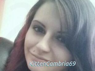 KittenCambria69