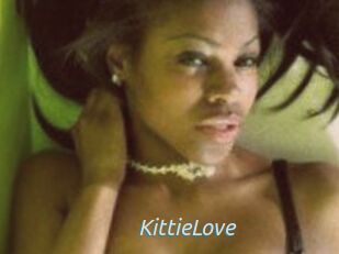 KittieLove