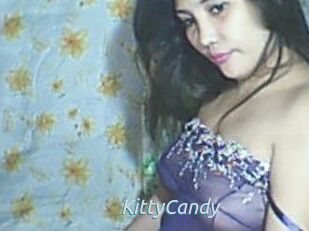 Kitty_Candy