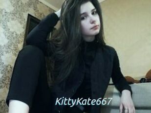KittyKate667