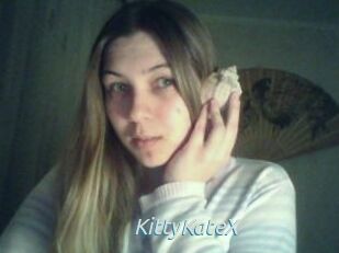 KittyKateX