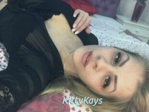 Kitty_Kays