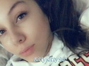 KittyKitty96