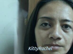 KittyRachel