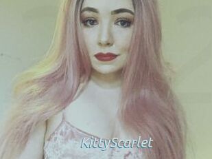 KittyScarlet
