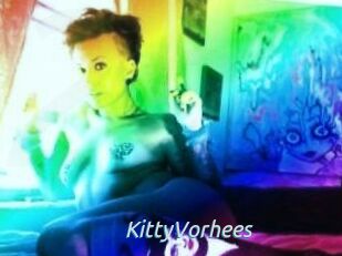 KittyVorhees