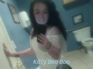 Kitty_Boo_Boo
